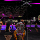 Thumb 64668f0777d58f5cb17e1041