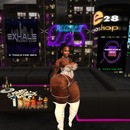 Thumb 6466a446a69bad1de0902c1d