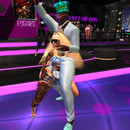 Thumb 6467bc5a3d8d3c6d82dca015