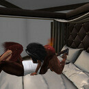 Thumb 652630029e52b16835e2bfa1