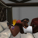 Thumb 6526303f9dd92723f5c468df