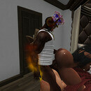 Thumb 652632705523992a57c8ada9