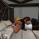 Thumb 65263765fa7b2748d4d4871b