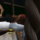 Thumb 65264c88e556e9480c2a029d