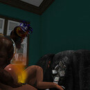 Thumb 6528dba9ff9c6d161ac1fa7c