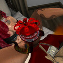 Thumb 652f3fc0ff9c6d39ecc1fa7c