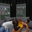 Thumb 657005bf7db0ca0ae1764f4d