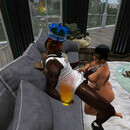 Thumb 65700ebc0fc92a1e38b8e00d