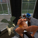 Thumb 6570103dcfa07d080e6ec917