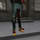 Thumb 658a0a530917235fef63e925