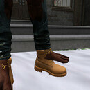 Thumb 658a0a6d1d75901e5559d4bd