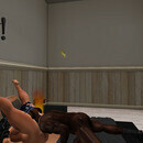 Thumb 658d088c66f09418473a9c0f