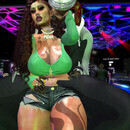 Thumb 65b86e95cf2e492095a238f7