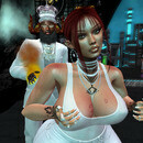 Thumb 65ba9a080452e9084f2c2d1c