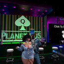 Thumb 65cc130ebda26c27ad8917a6