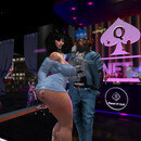 Thumb 65cc136eb85406050bc0801c