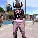 Thumb 666657e6c32c975237d3a51e