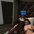 Thumb 666a74a58bfdca4a2116f6ab