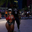 Thumb 66874292d0ae2a45eec26005