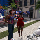 Thumb 668742c016e892695497a87c