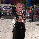 Thumb 668742fa82b55174bf6fd4c0