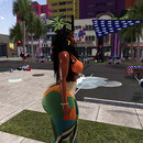 Thumb 6687431cfa7073291141394c