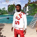 Thumb 668743361ec7637c4df13bab