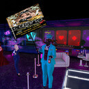 Thumb 669c038b366b4654021d3f1b