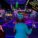 Thumb 669c03aef73d103172875b01