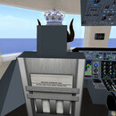 Thumb 66b6bb8b5e59114c85e75162