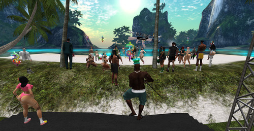 Web 6468488399148306b7f1f6f1