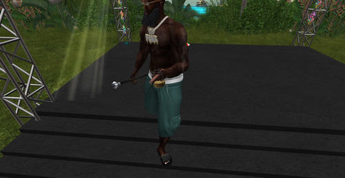 Web 6468489c7ae76d565718c21b