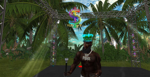 Web 646848e3ef94cc2a4dcb81b8