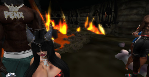 Web 6468fad6f3b668186d950345