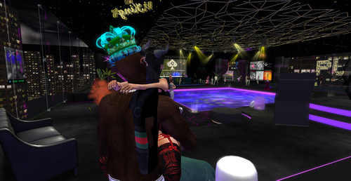 Web 646902eefb1920749b07d38c