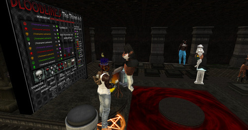 Web 65275c156915162d32ef3d41