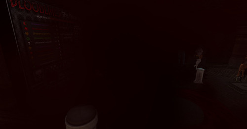 Web 65275c209dd9277d9fc468df