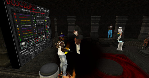 Web 65275c28a4b4415583d948d2