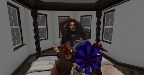 Web 6527899e5701ec580dc8cbdf