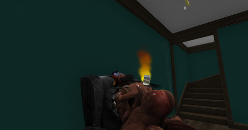 Web 652798d62fda2b75370a1e3c