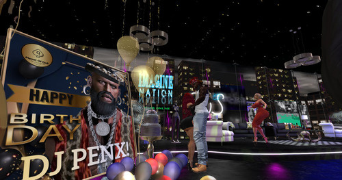 Web 652f46805701ec07ccc8cbdf