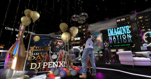 Web 652f4695a4e9675246ccac69