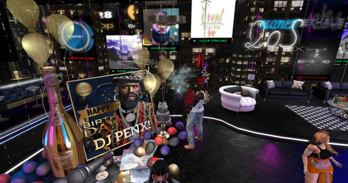 Web 652f474f9dd9277d2fc468df