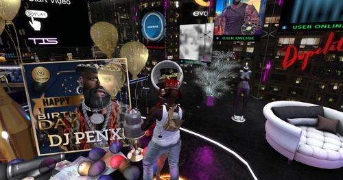 Web 652f4a735701ec12ccc8cbdf