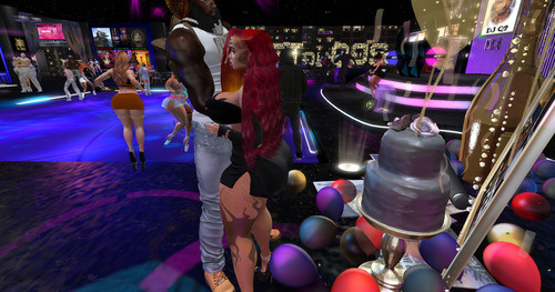 Web 652f4a8d73c4f758f32e1ed9