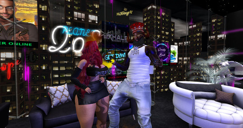 Web 652f5b3a9dd9272825c468df