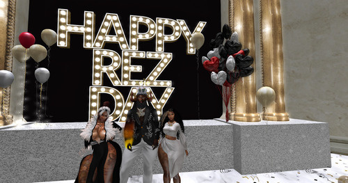 Web 6535d9e1fa7b2716fed4871b