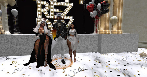 Web 6535d9f6ddef4c58354b7d39