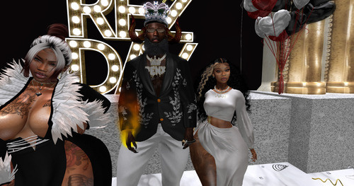 Web 6535da16bbe977126c54be73