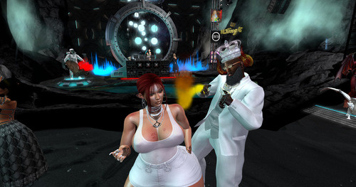 Web 65ba98c9b8c1570f44871120